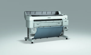 EPSON_SureColor-T7000