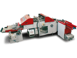 SAB-100 Integraalkaas flexikaas elastnekaas