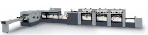Stitchmaster ST 100