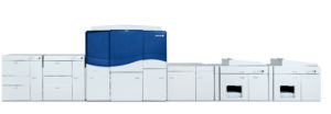 Xerox-iGen5-Press1