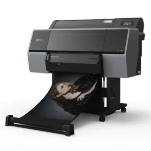 epson-surecolor-sc-p7500-std-printer